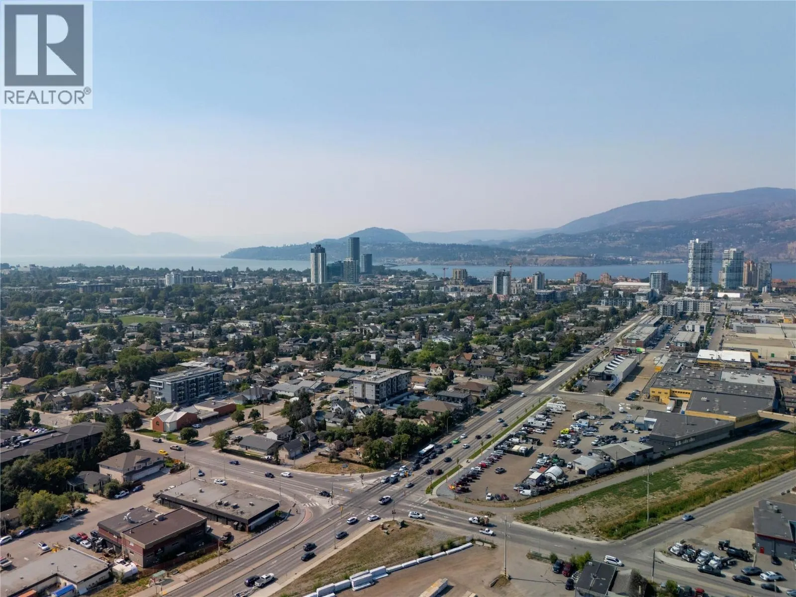 1170 Brant Avenue Unit# 16