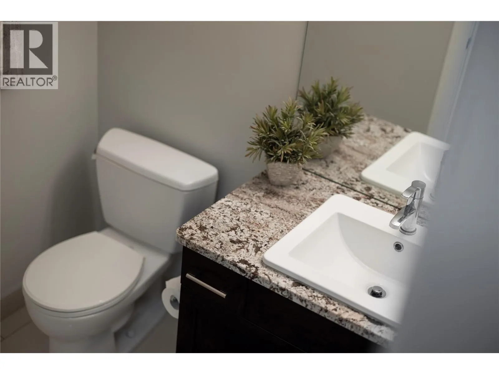 1170 Brant Avenue Unit# 16
