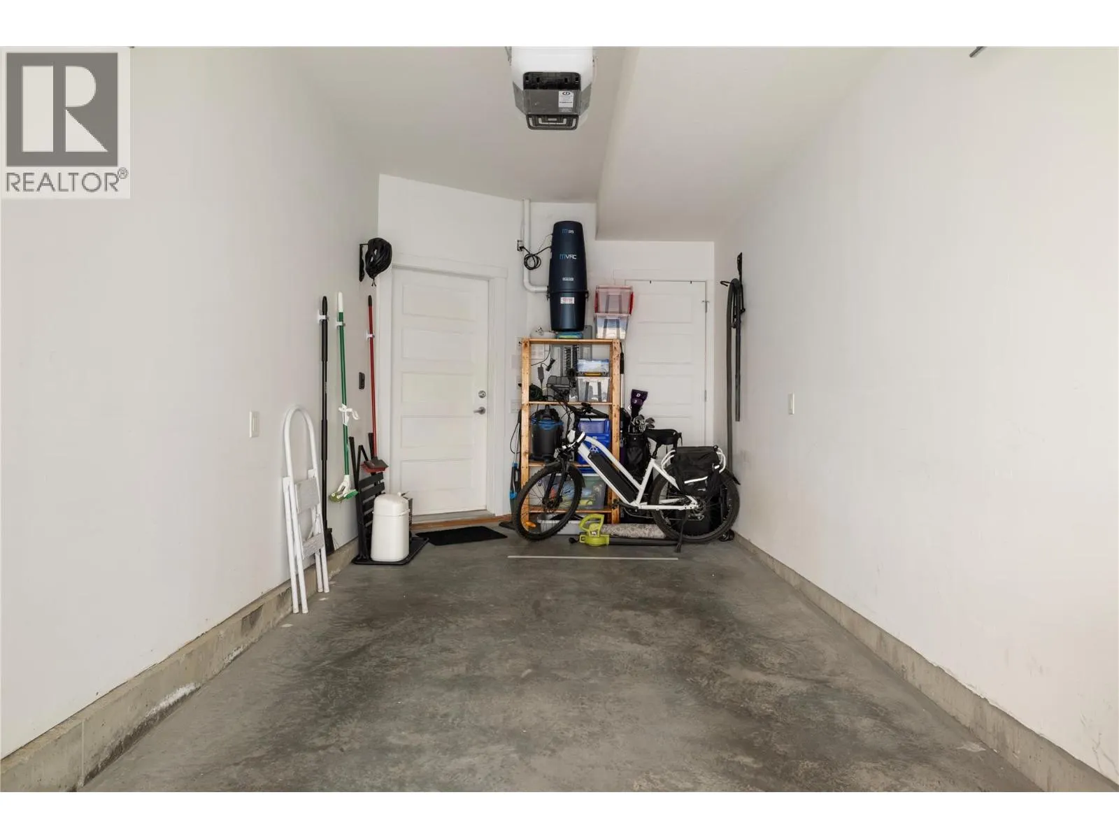 1170 Brant Avenue Unit# 16