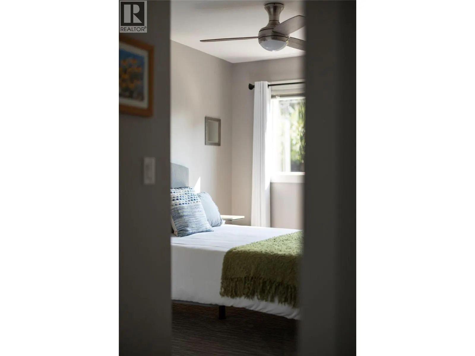 1170 Brant Avenue Unit# 16