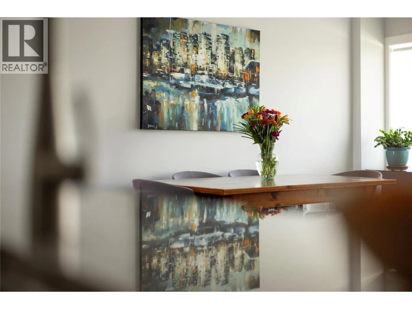 1170 Brant Avenue Unit# 16