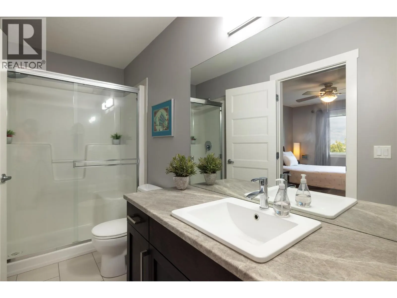 1170 Brant Avenue Unit# 16