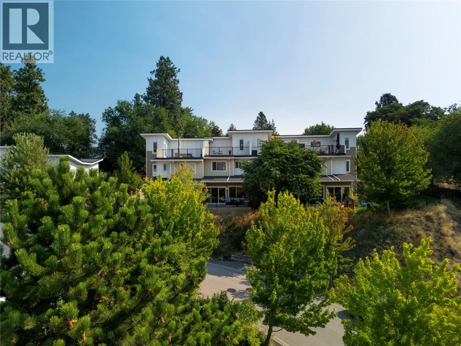 1170 Brant Avenue Unit# 16