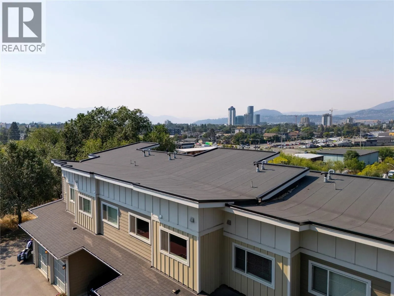 1170 Brant Avenue Unit# 16