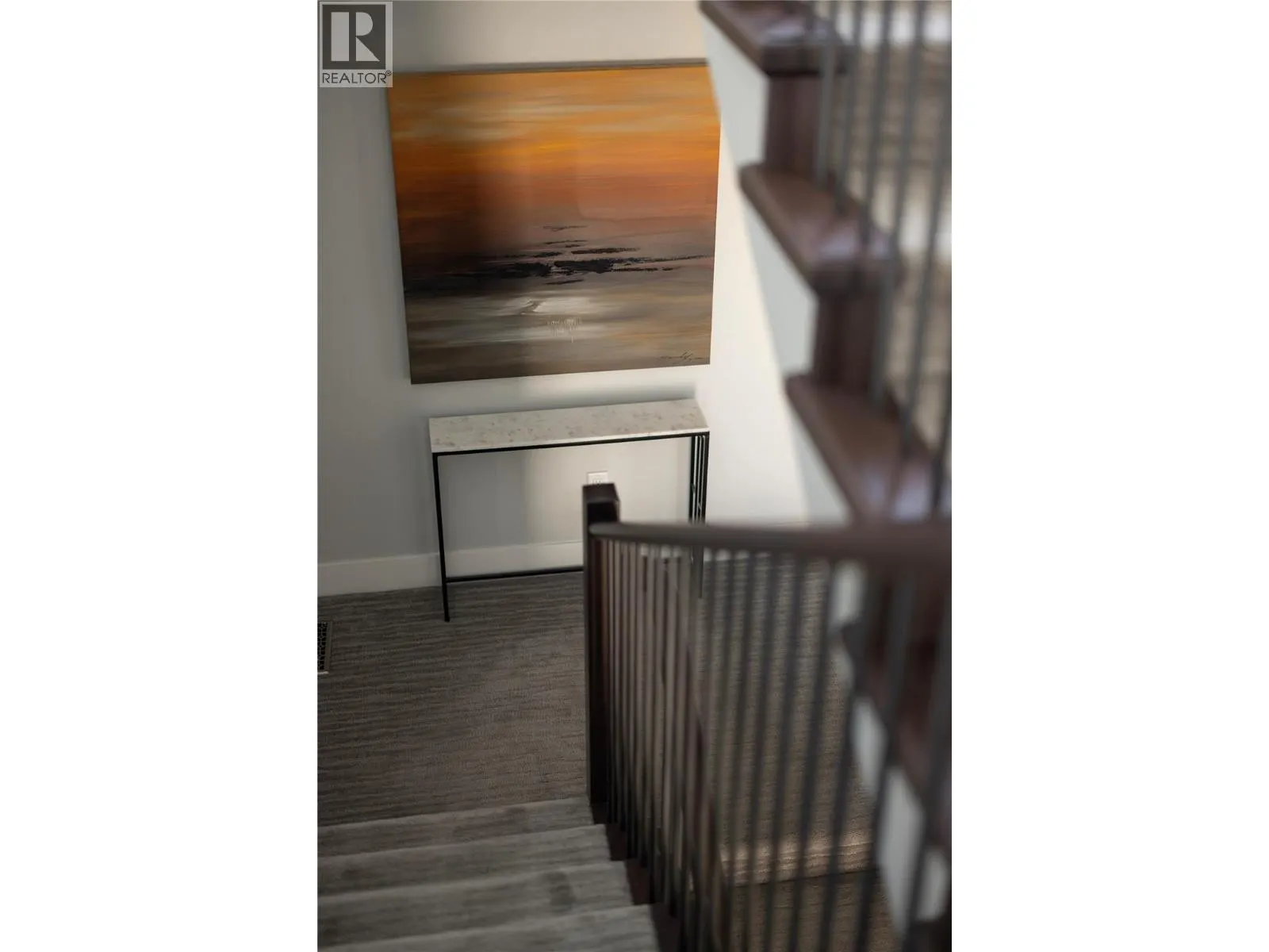 1170 Brant Avenue Unit# 16
