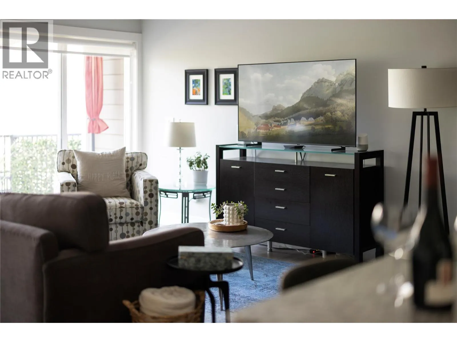 1170 Brant Avenue Unit# 16