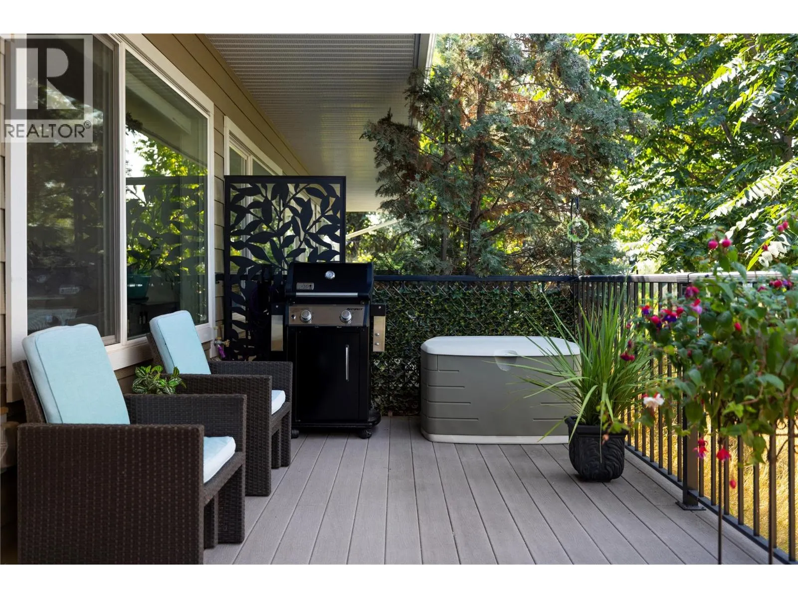 1170 Brant Avenue Unit# 16