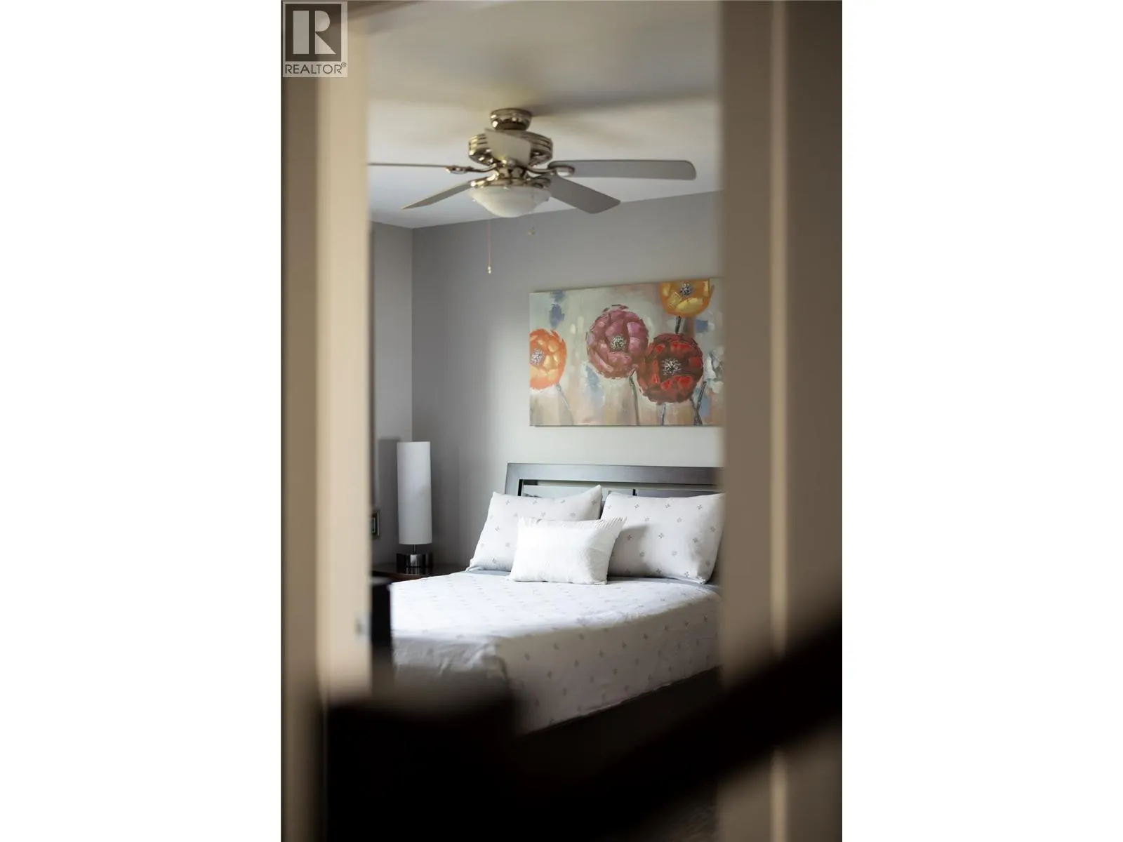 1170 Brant Avenue Unit# 16