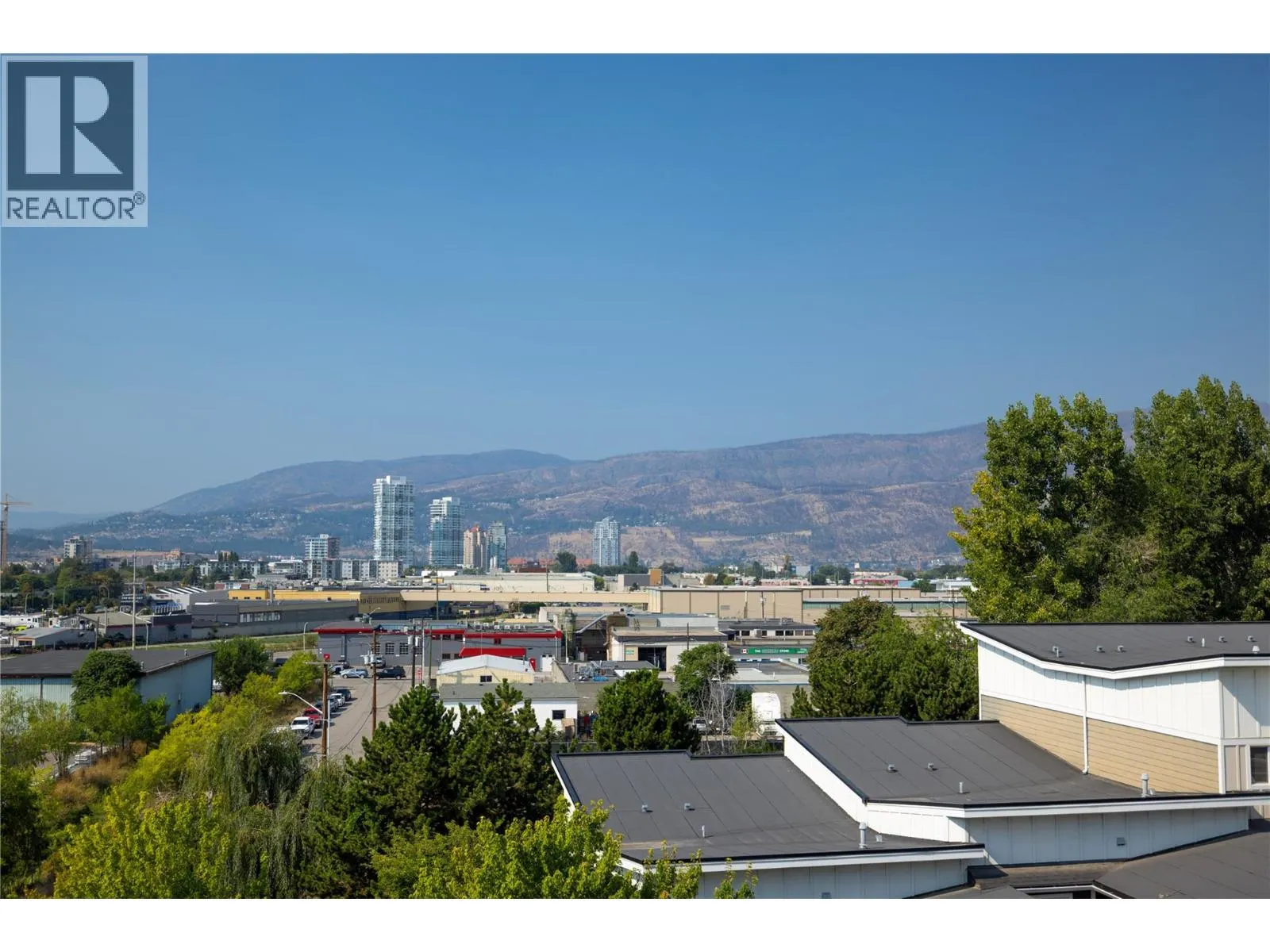 1170 Brant Avenue Unit# 16