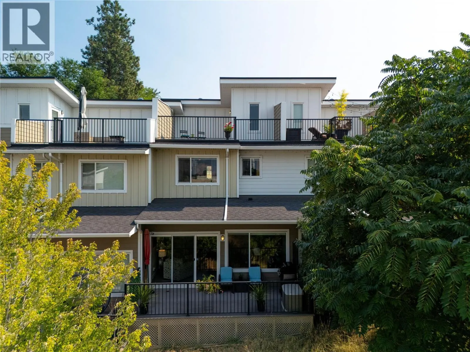 1170 Brant Avenue Unit# 16