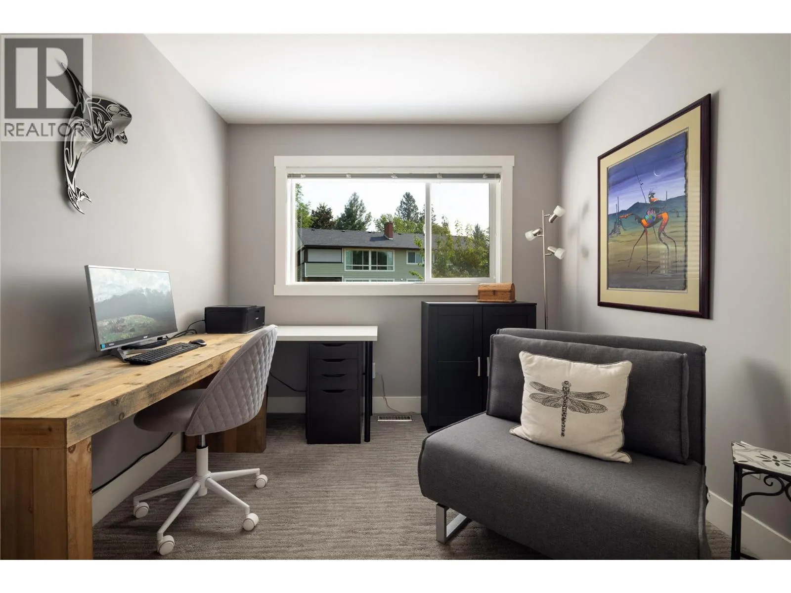 1170 Brant Avenue Unit# 16
