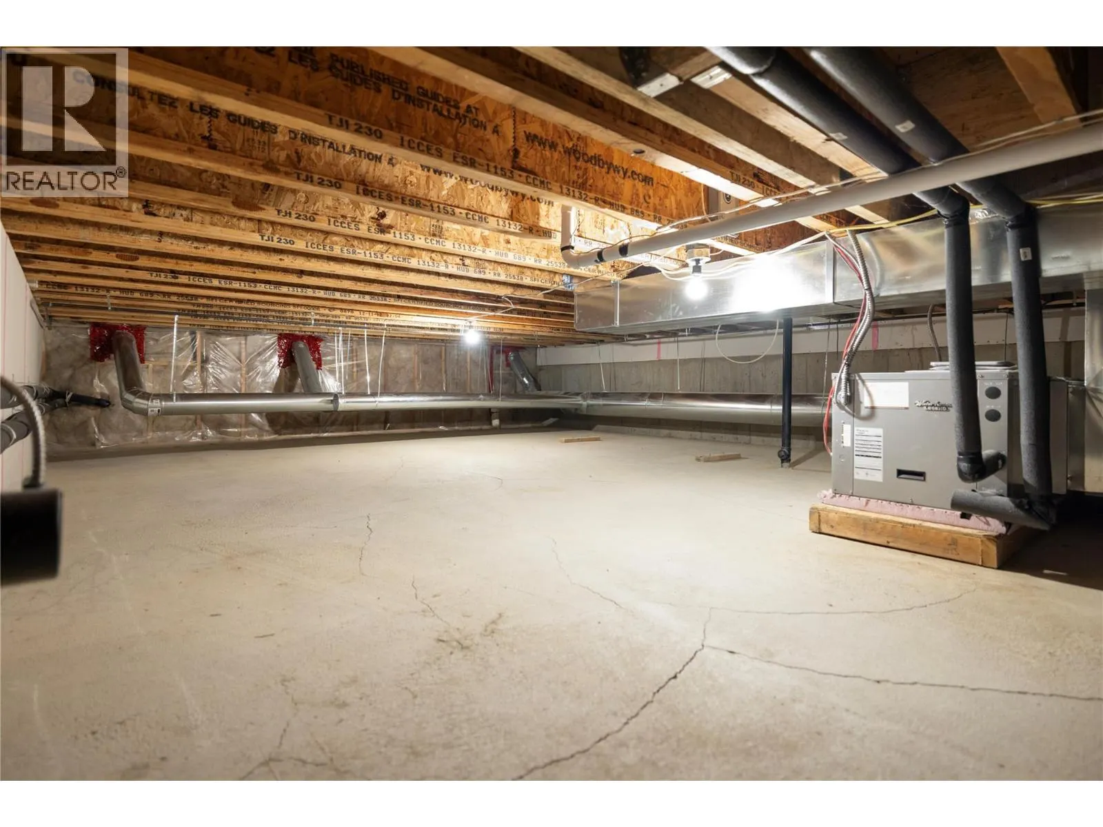 1170 Brant Avenue Unit# 16
