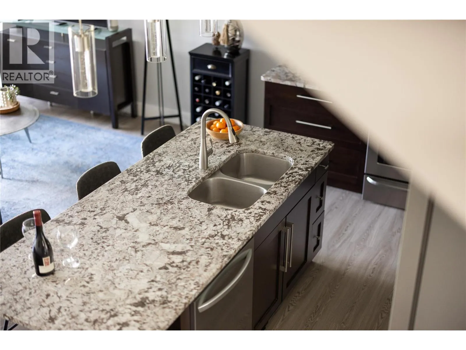 1170 Brant Avenue Unit# 16