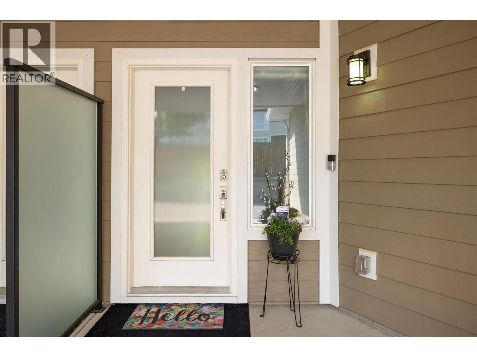 1170 Brant Avenue Unit# 16
