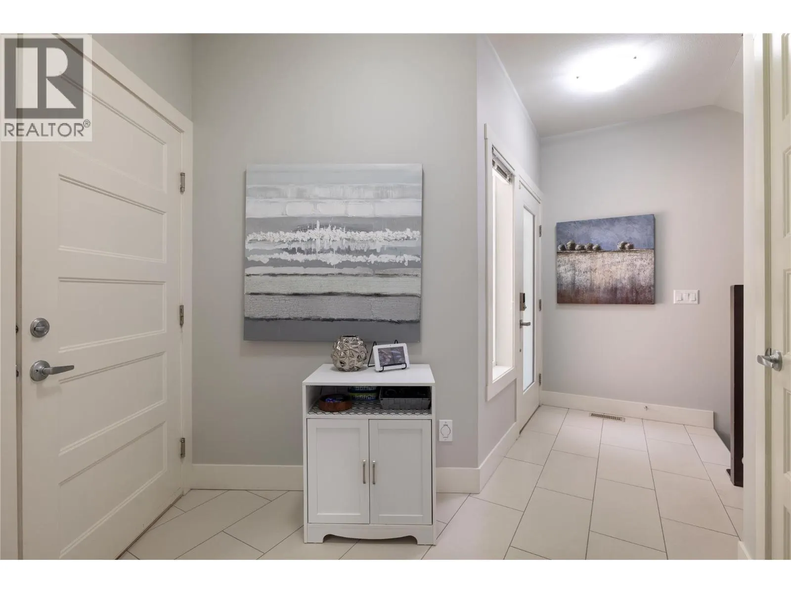 1170 Brant Avenue Unit# 16