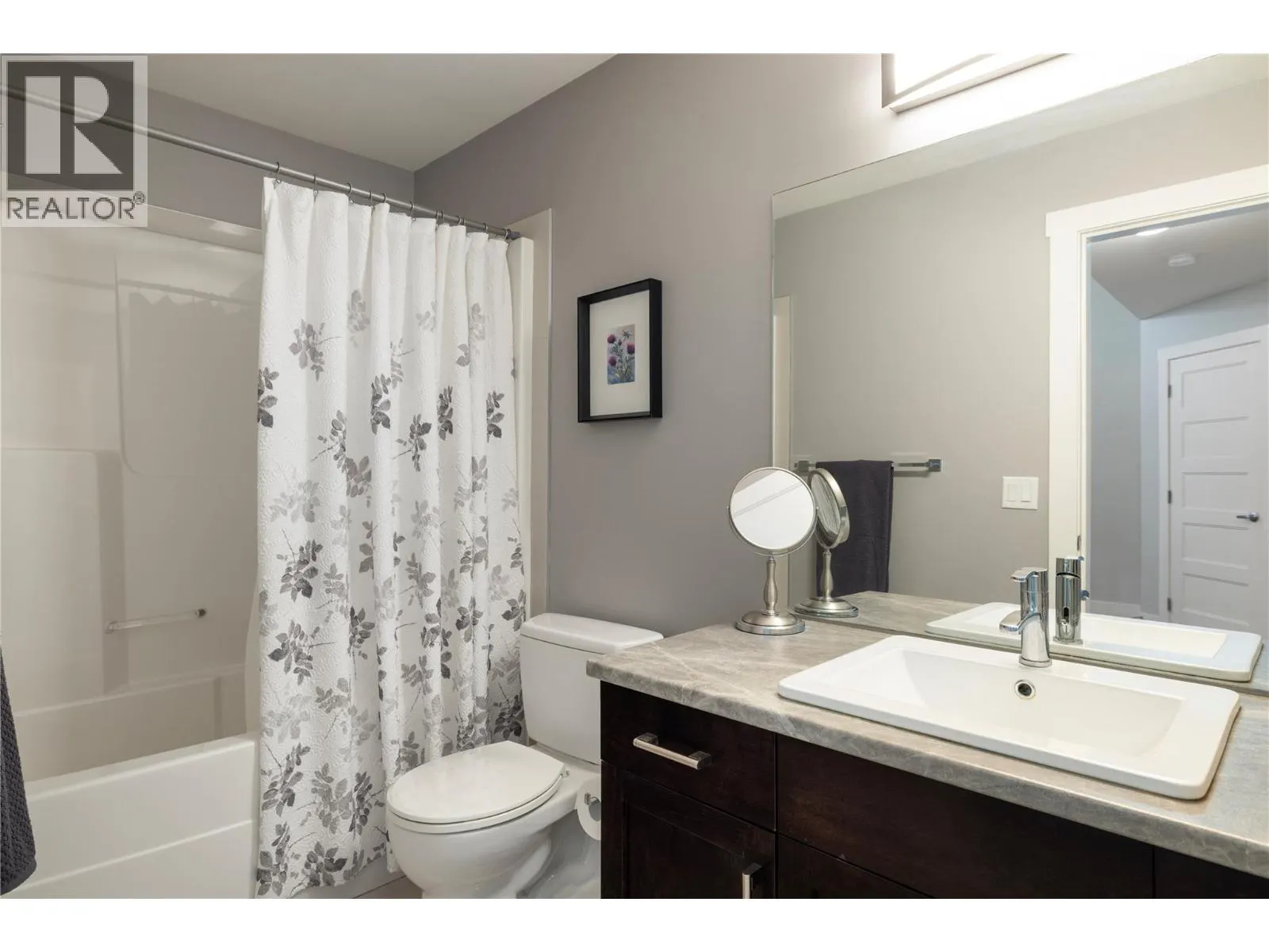 1170 Brant Avenue Unit# 16