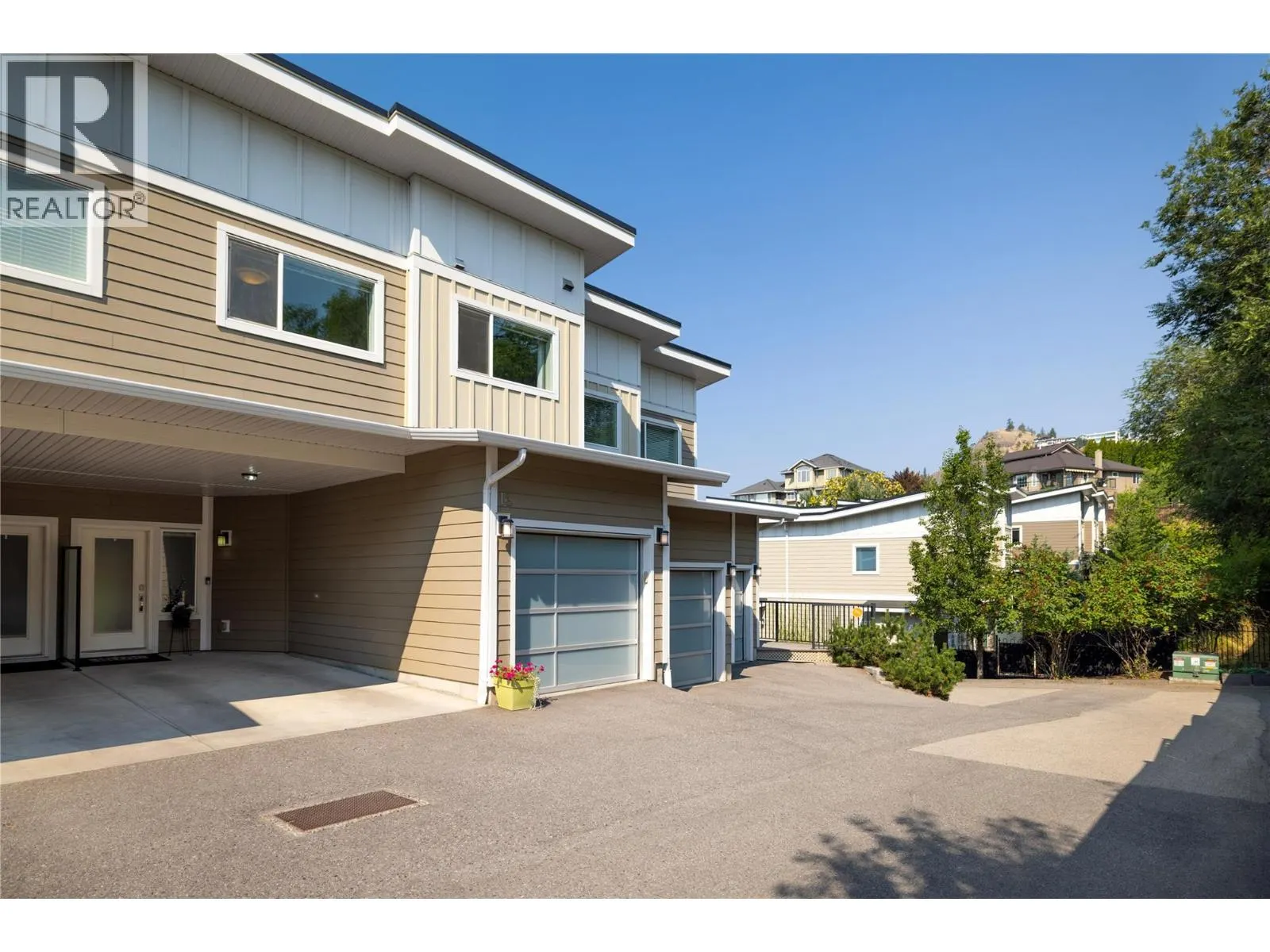 1170 Brant Avenue Unit# 16