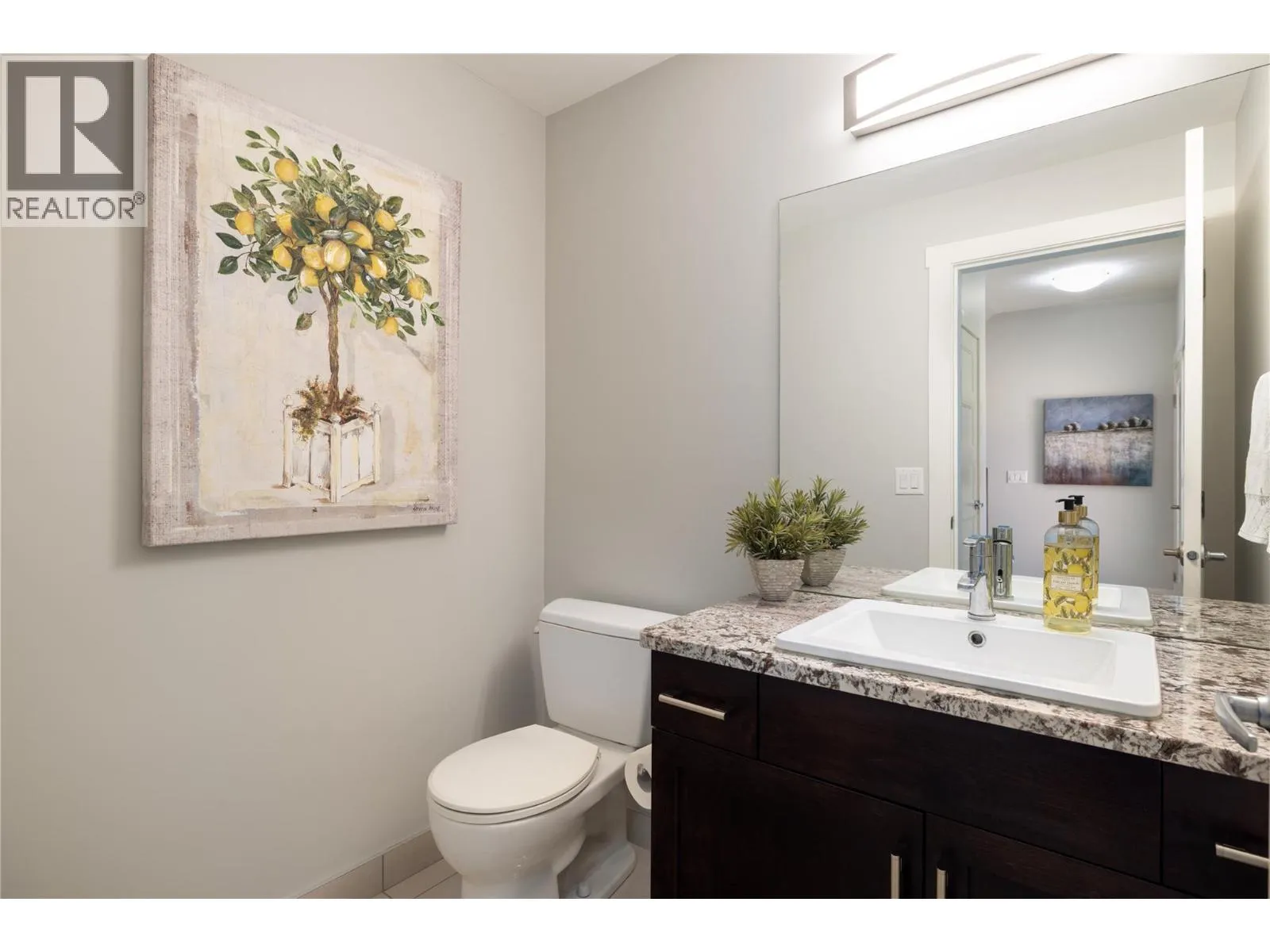 1170 Brant Avenue Unit# 16