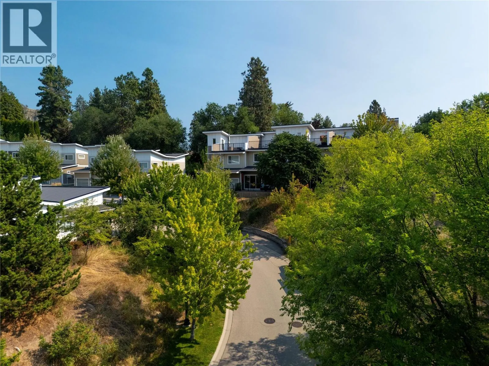 1170 Brant Avenue Unit# 16