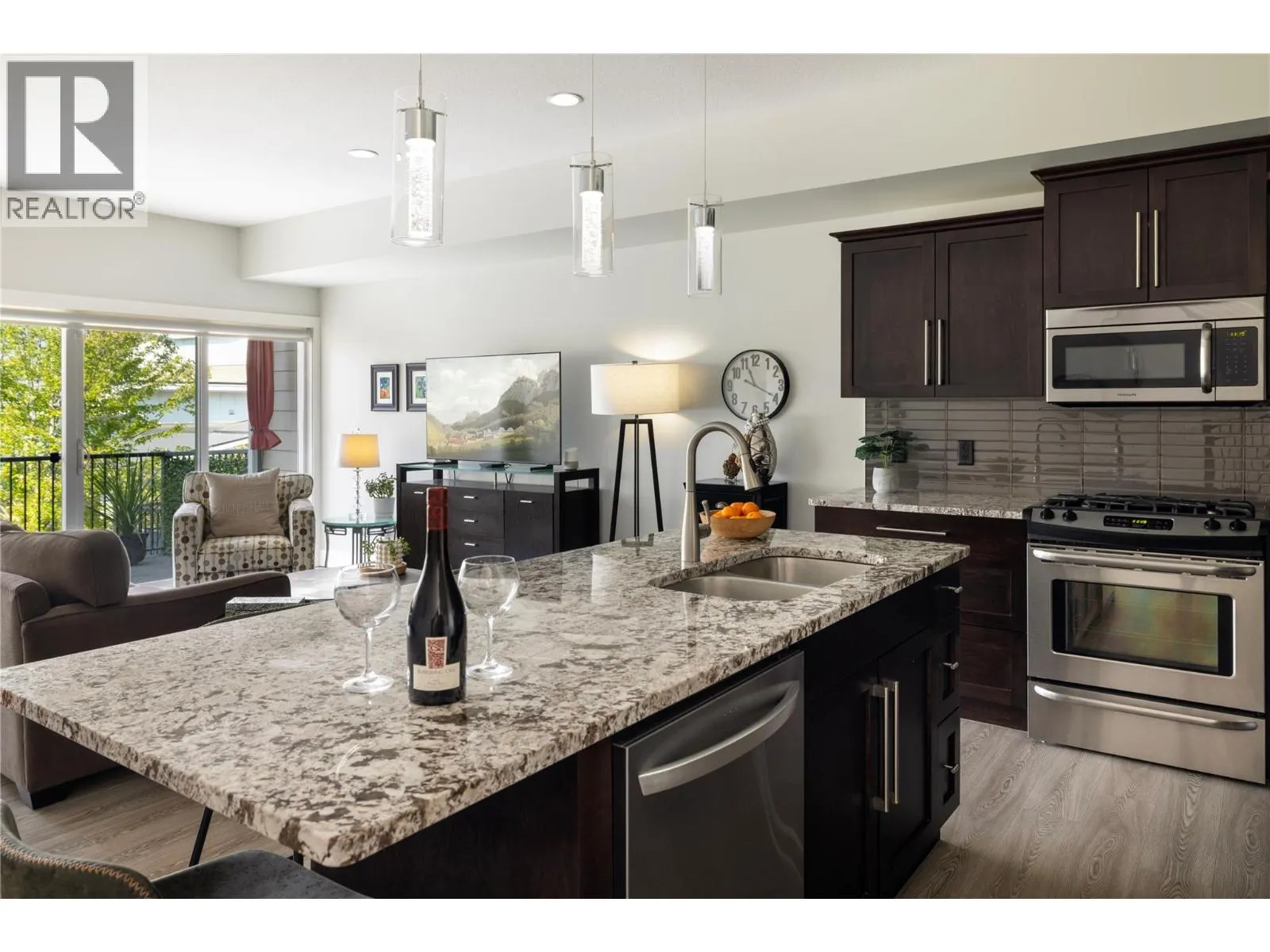 1170 Brant Avenue Unit# 16