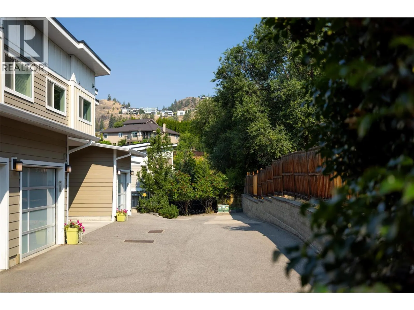 1170 Brant Avenue Unit# 16