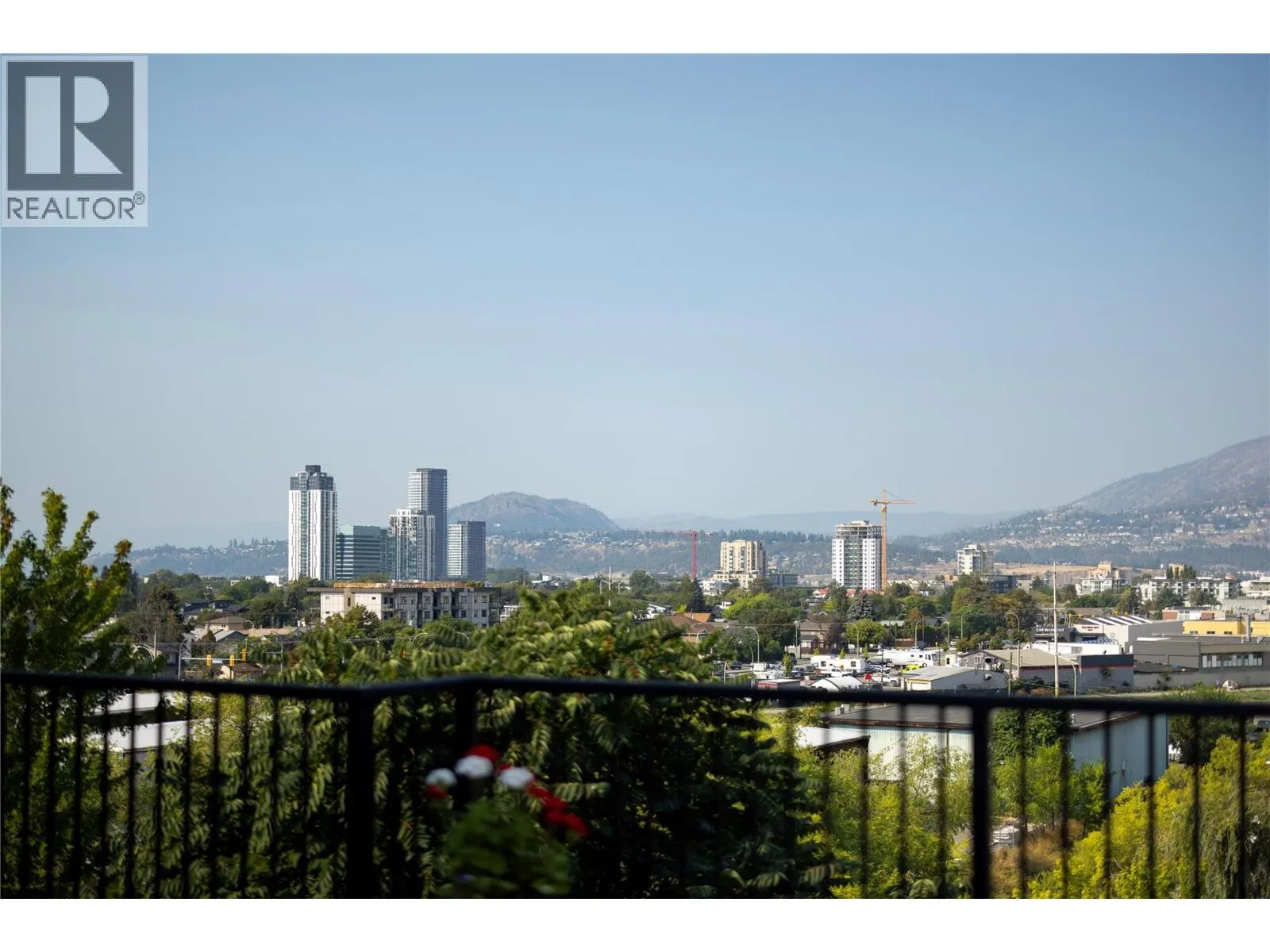 1170 Brant Avenue Unit# 16