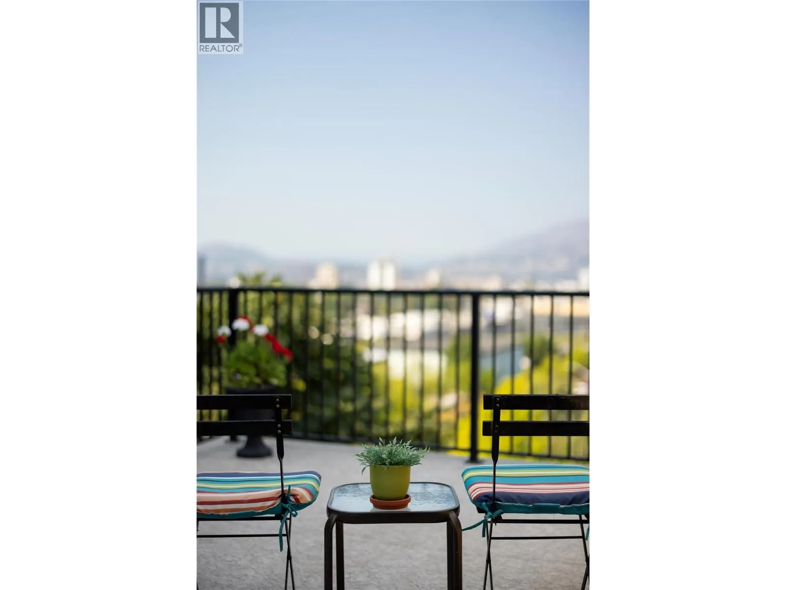 1170 Brant Avenue Unit# 16