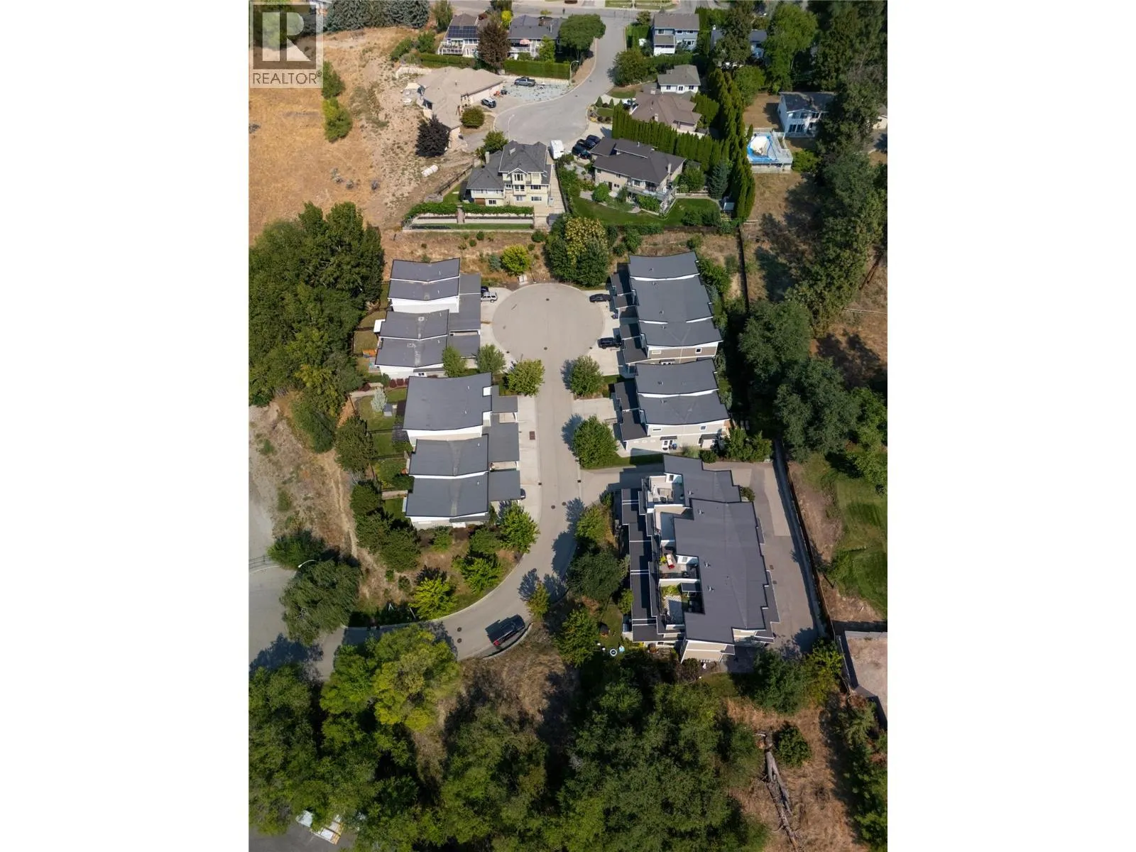 1170 Brant Avenue Unit# 16