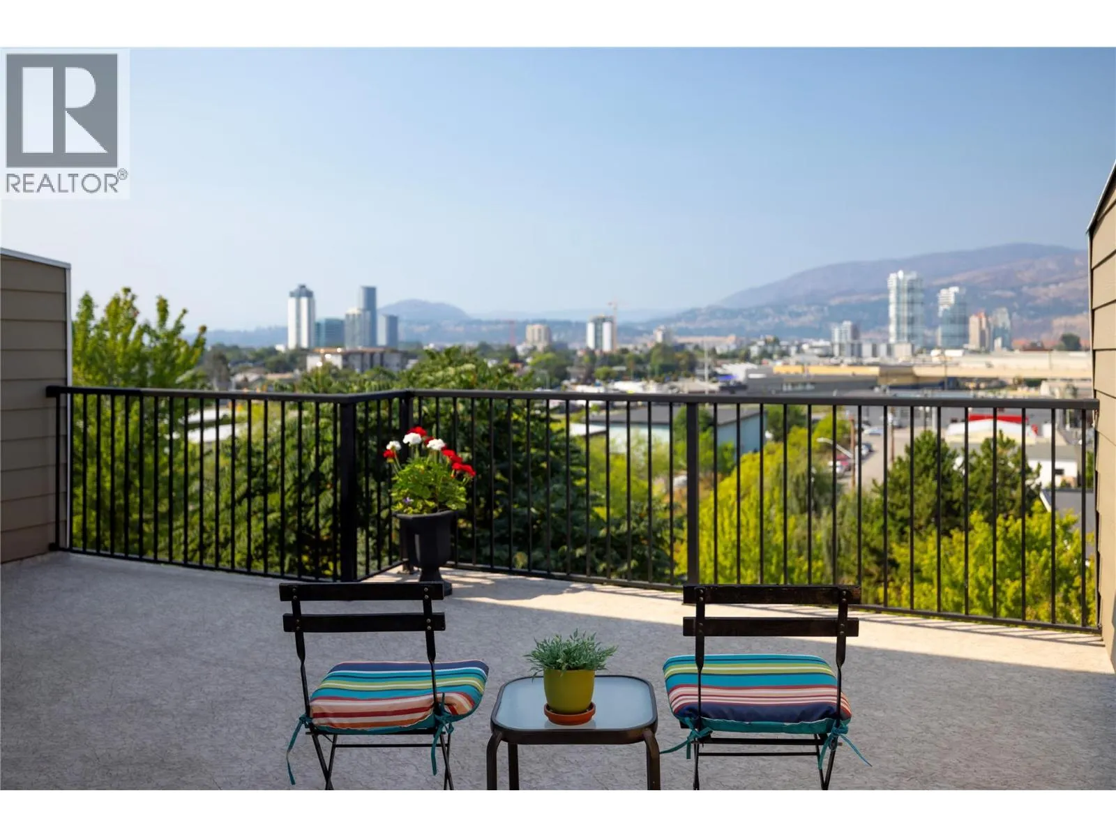 1170 Brant Avenue Unit# 16