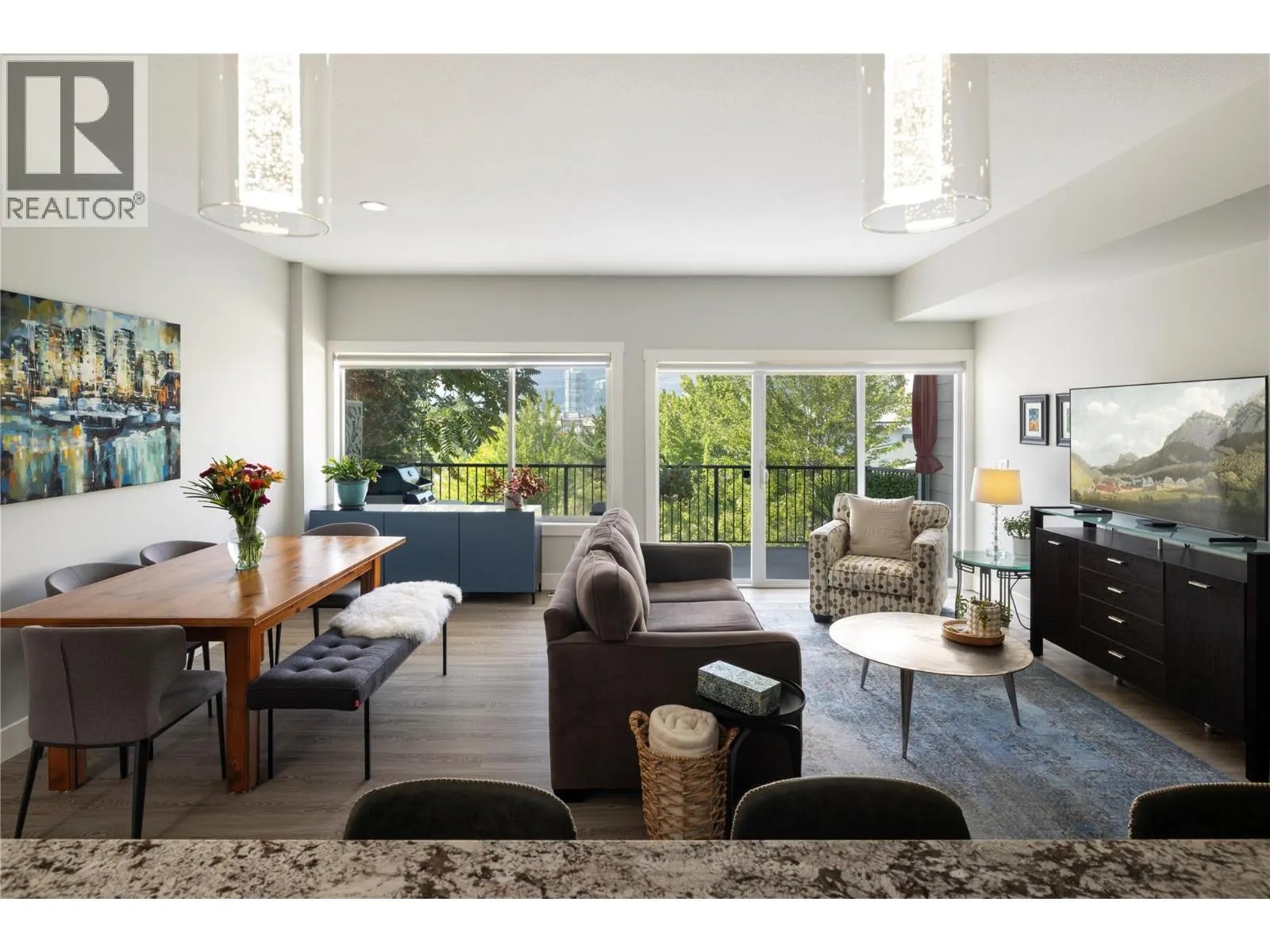 1170 Brant Avenue Unit# 16