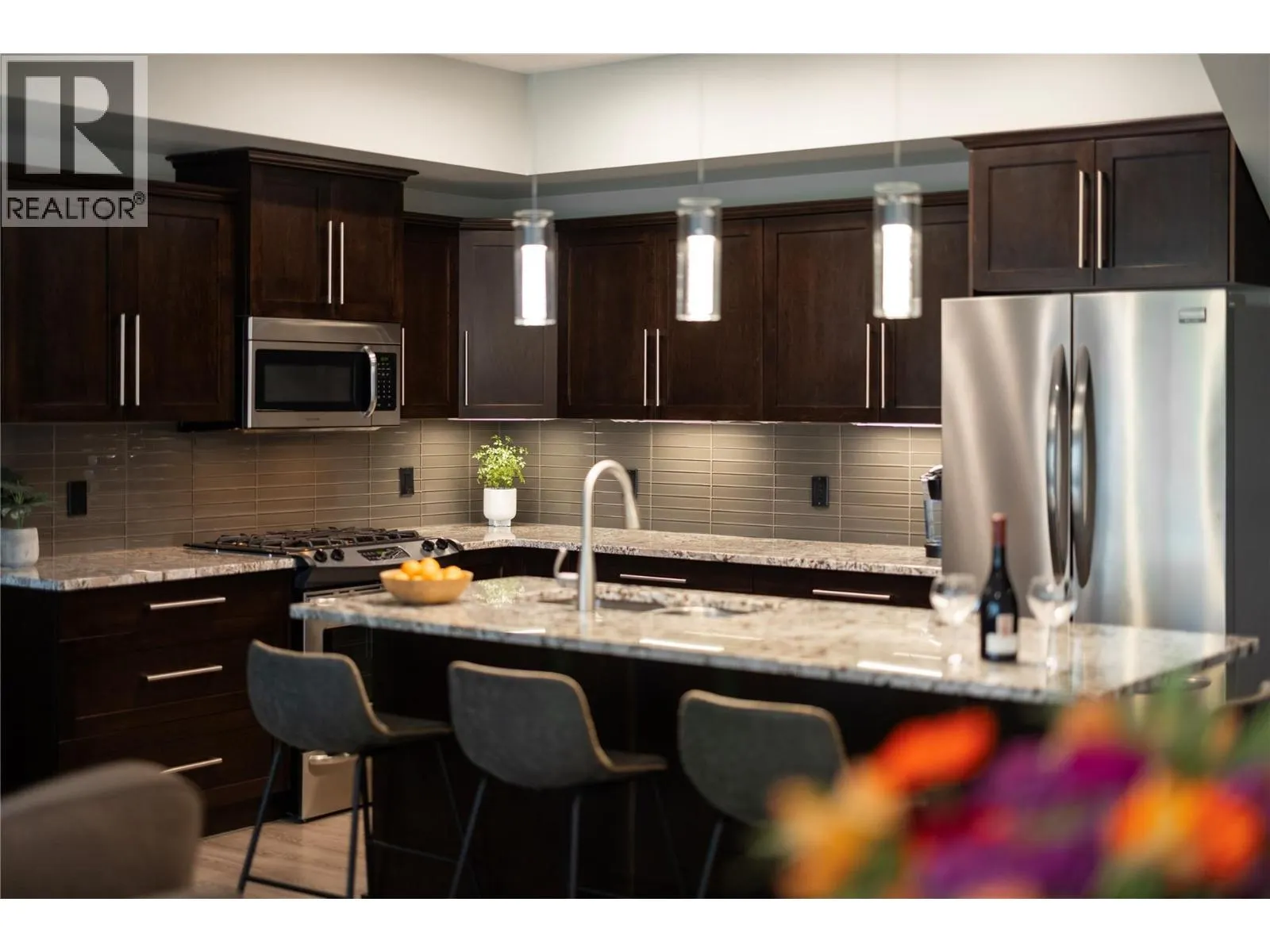 1170 Brant Avenue Unit# 16