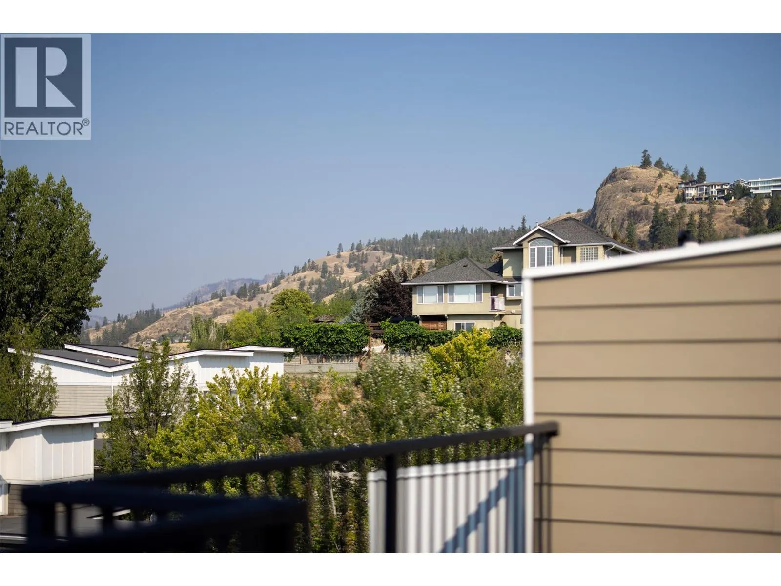 1170 Brant Avenue Unit# 16