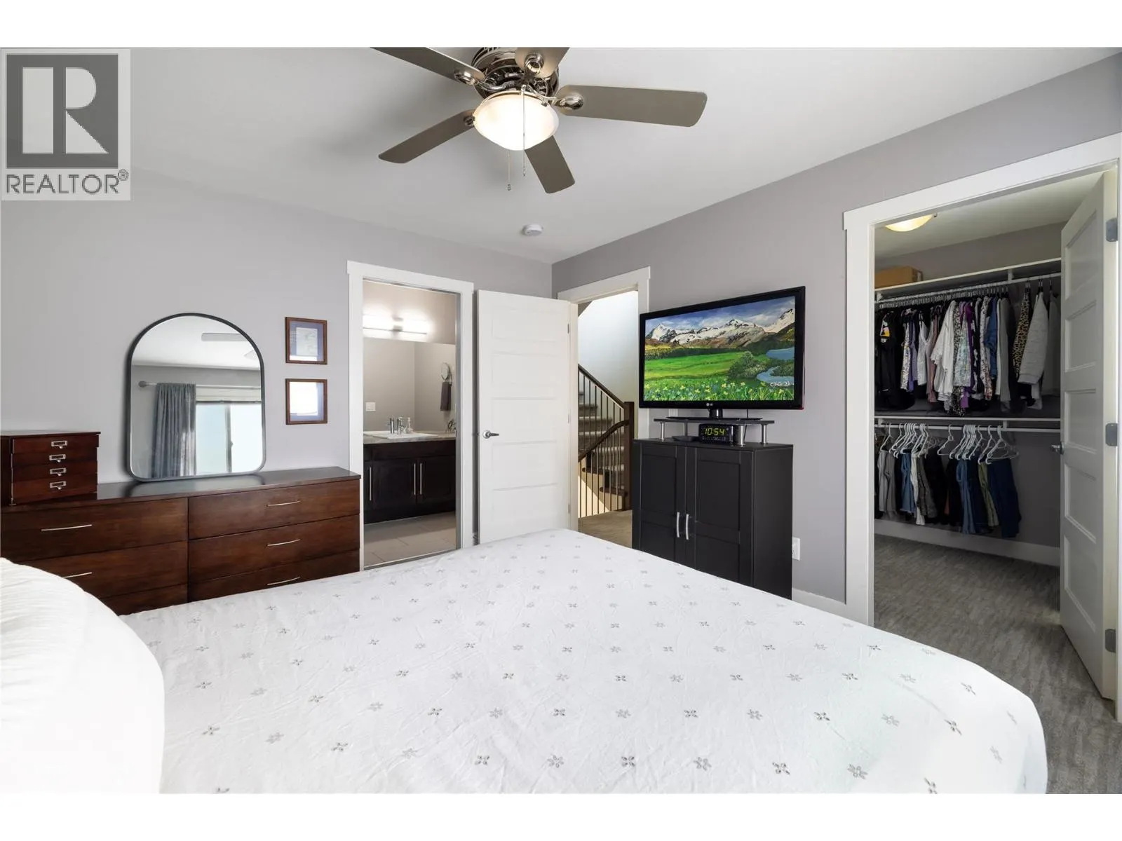 1170 Brant Avenue Unit# 16
