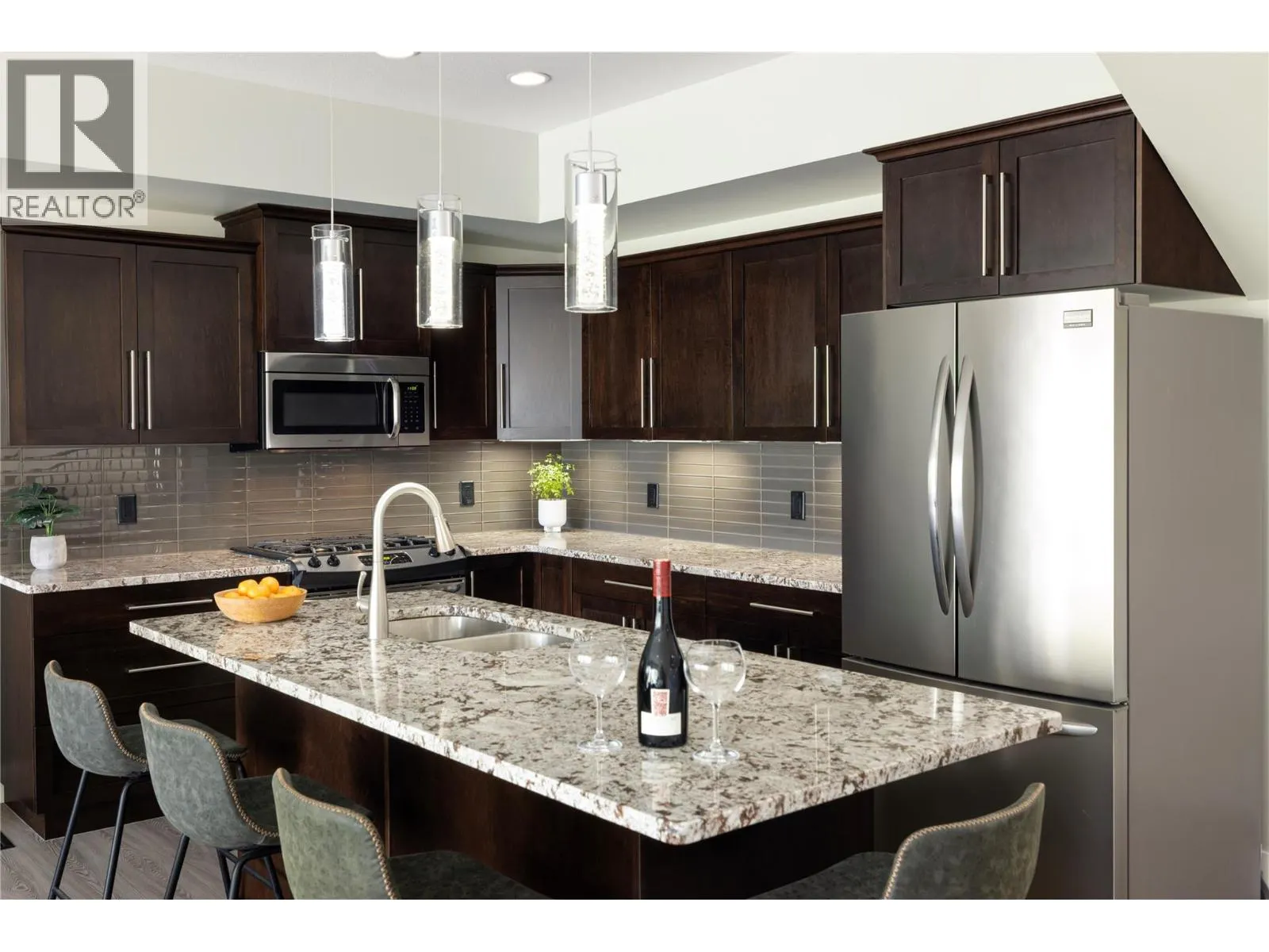 1170 Brant Avenue Unit# 16