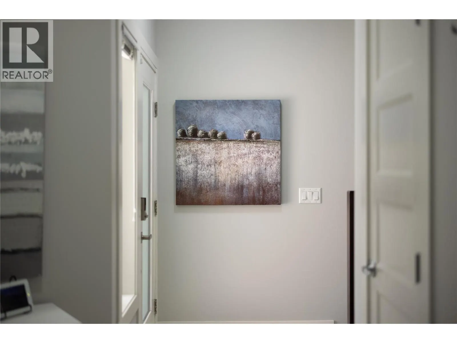1170 Brant Avenue Unit# 16