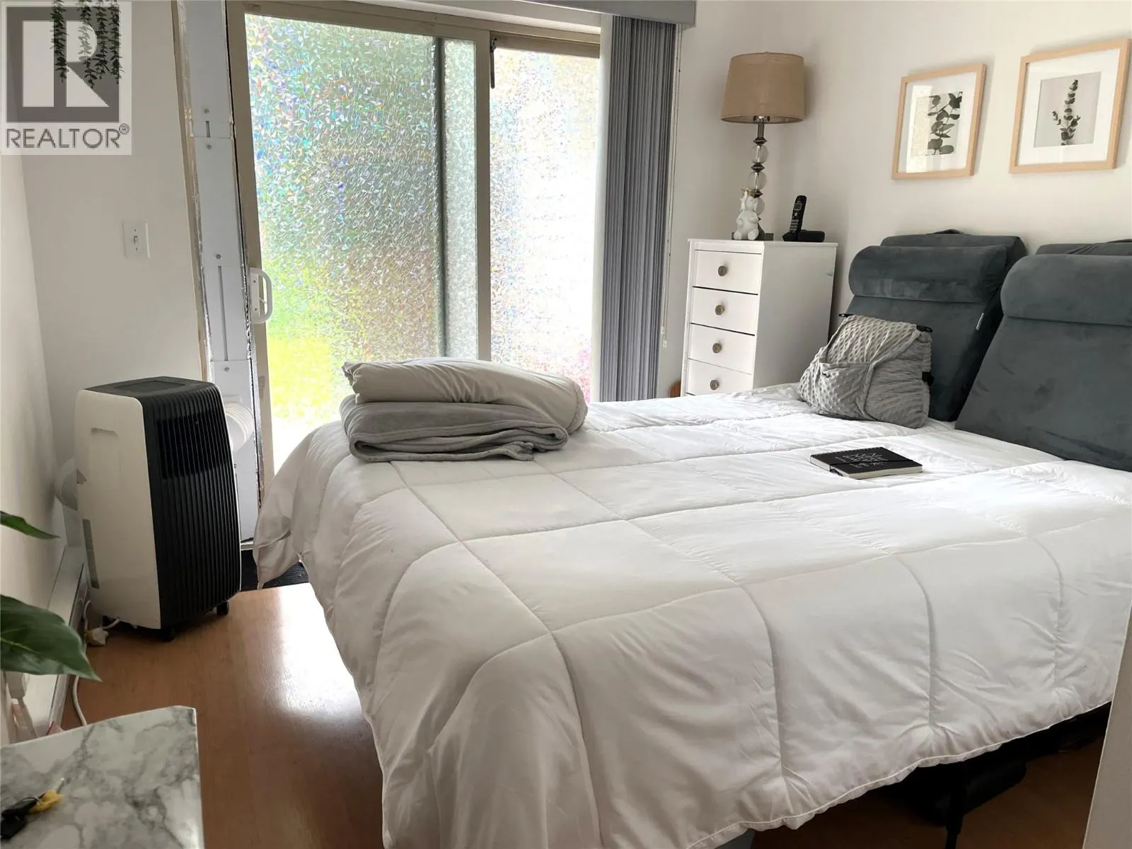 1607 43 Avenue Unit# 304 Lot# SL 10
