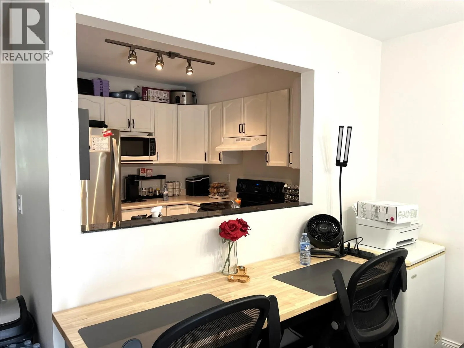 1607 43 Avenue Unit# 304 Lot# SL 10