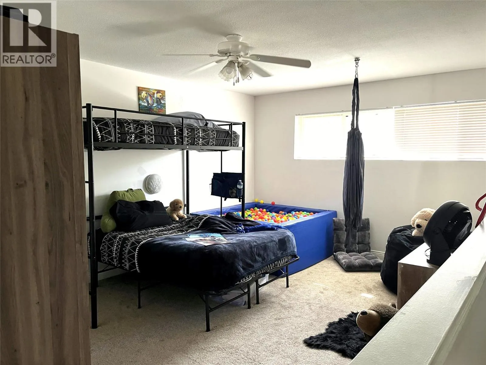 1607 43 Avenue Unit# 304 Lot# SL 10