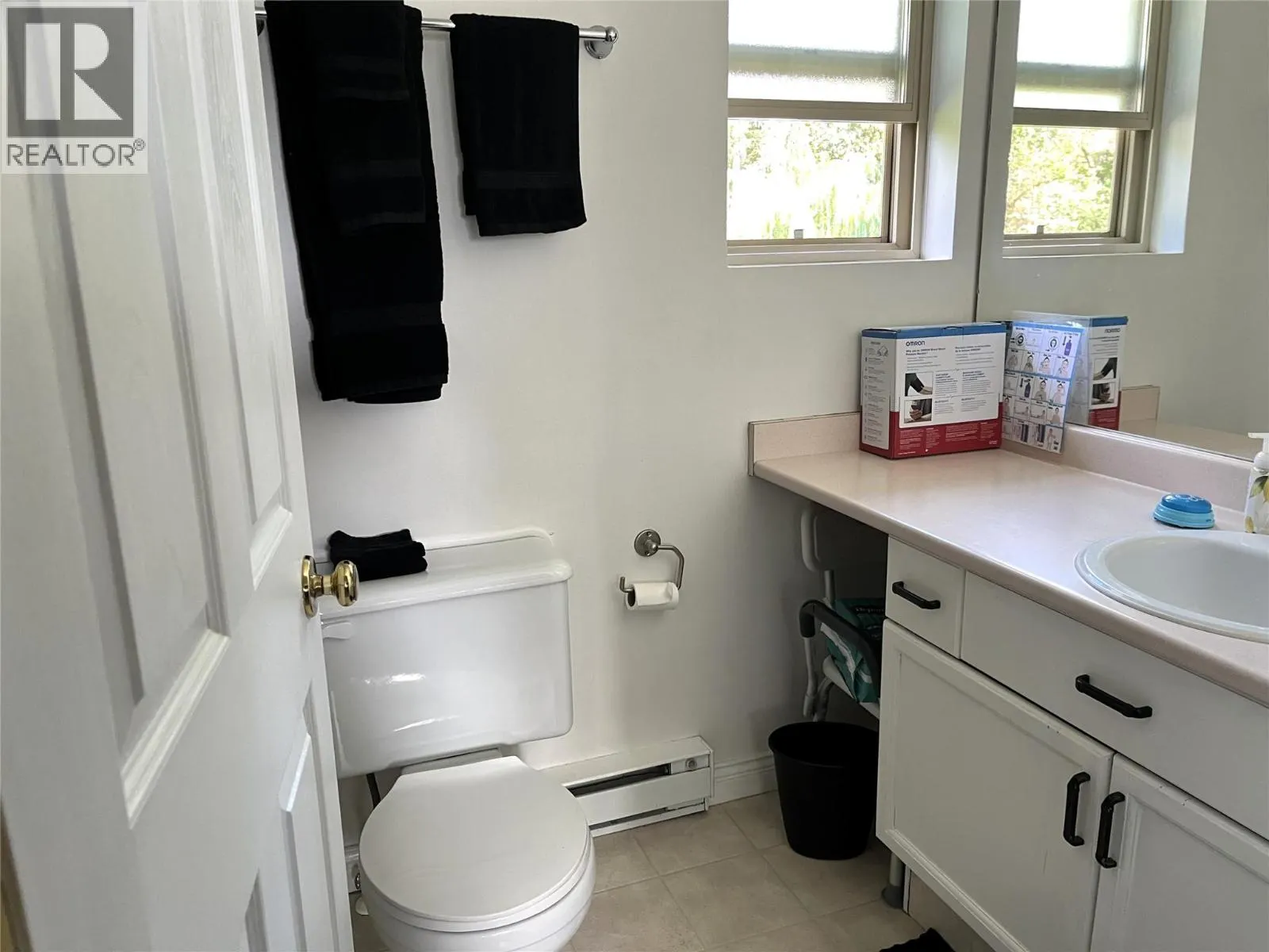 1607 43 Avenue Unit# 304 Lot# SL 10