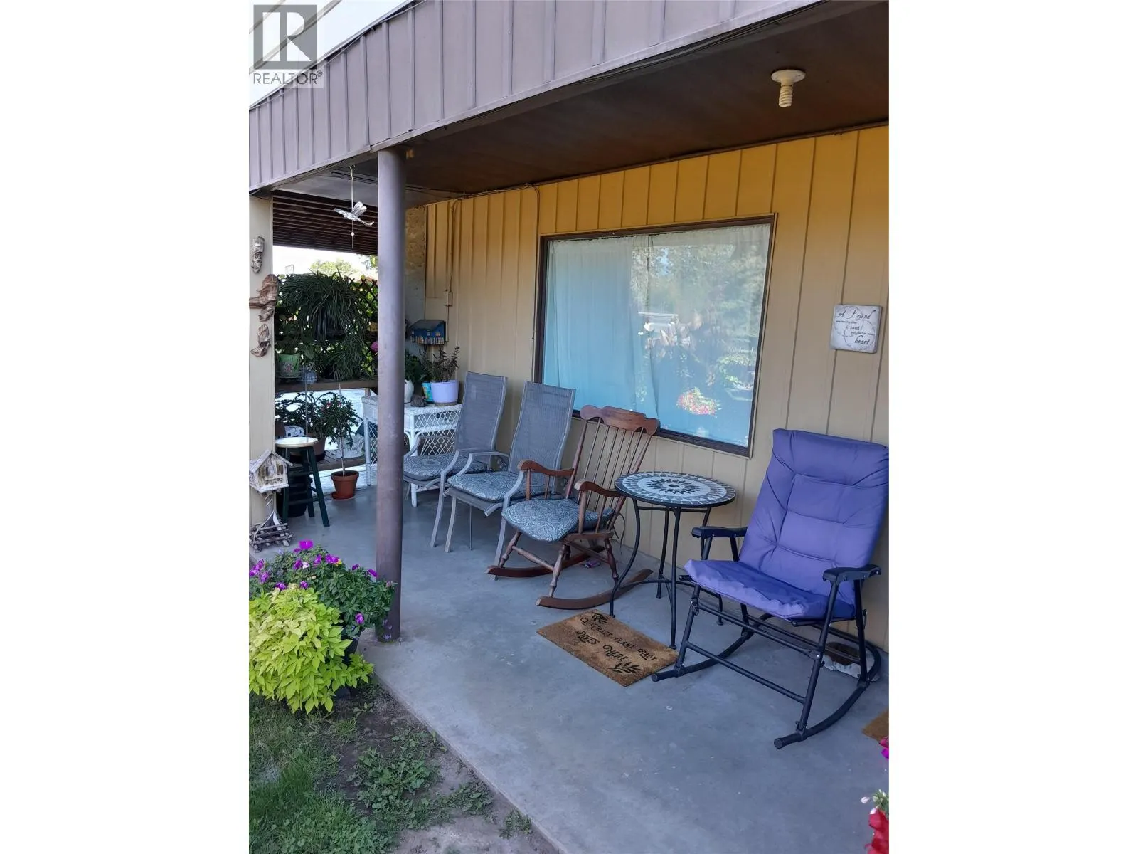 3155 Prospect Road