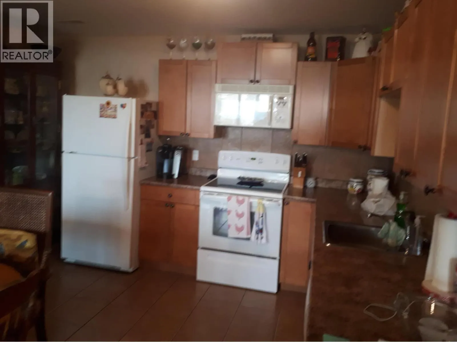 3155 Prospect Road