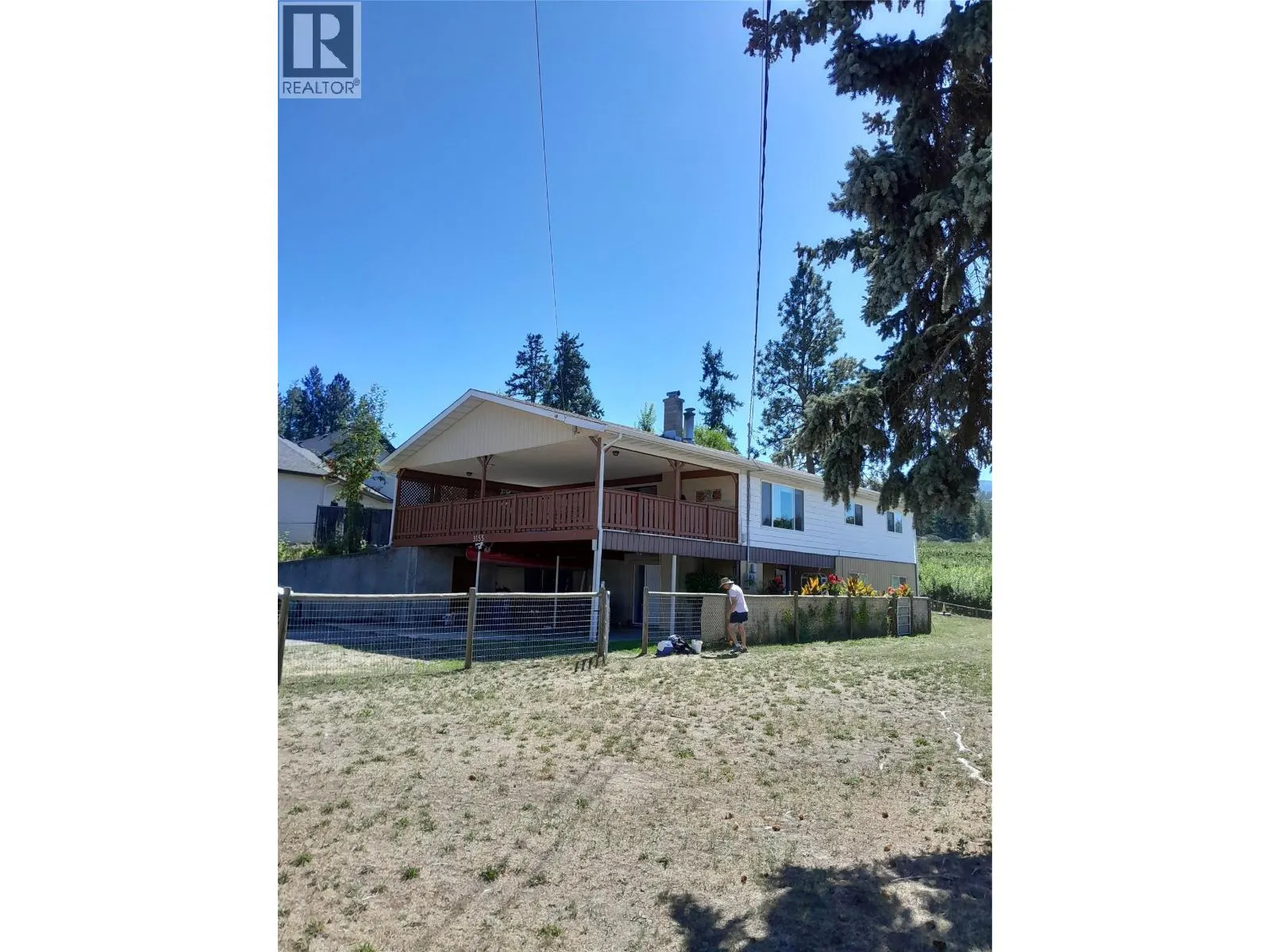 3155 Prospect Road