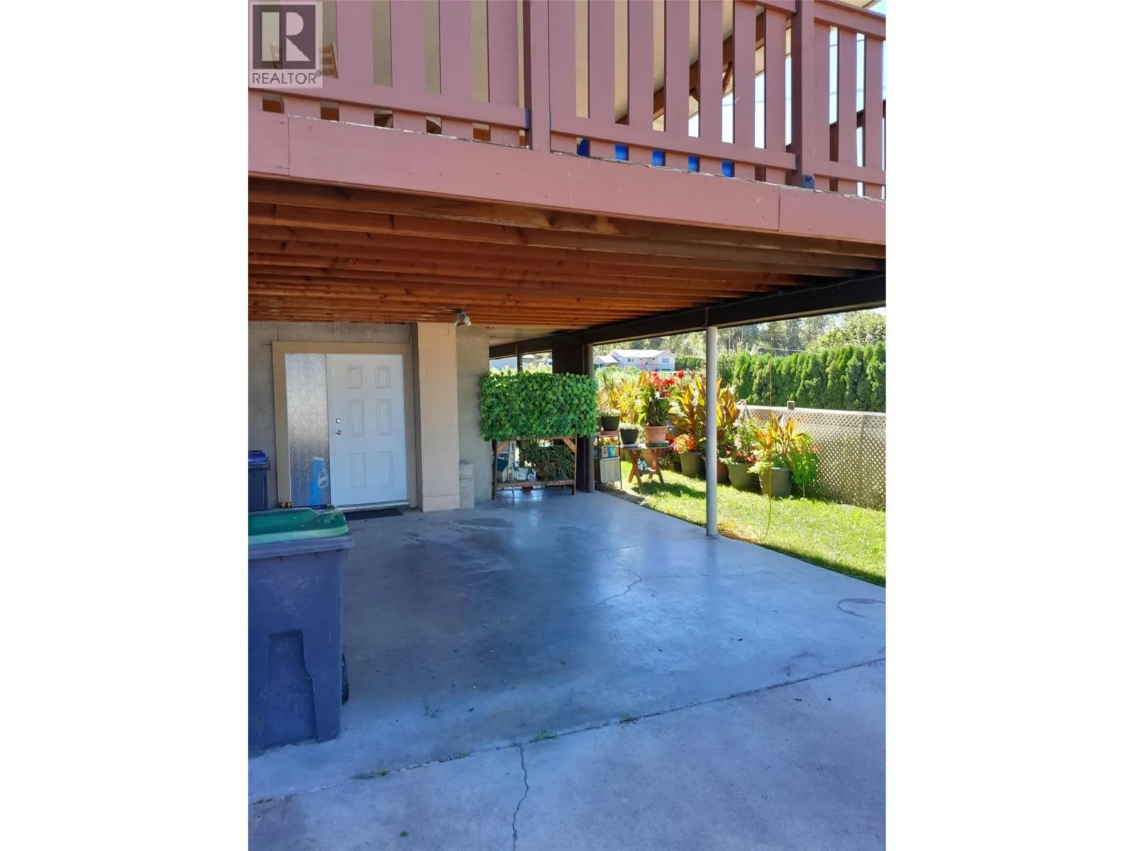 3155 Prospect Road
