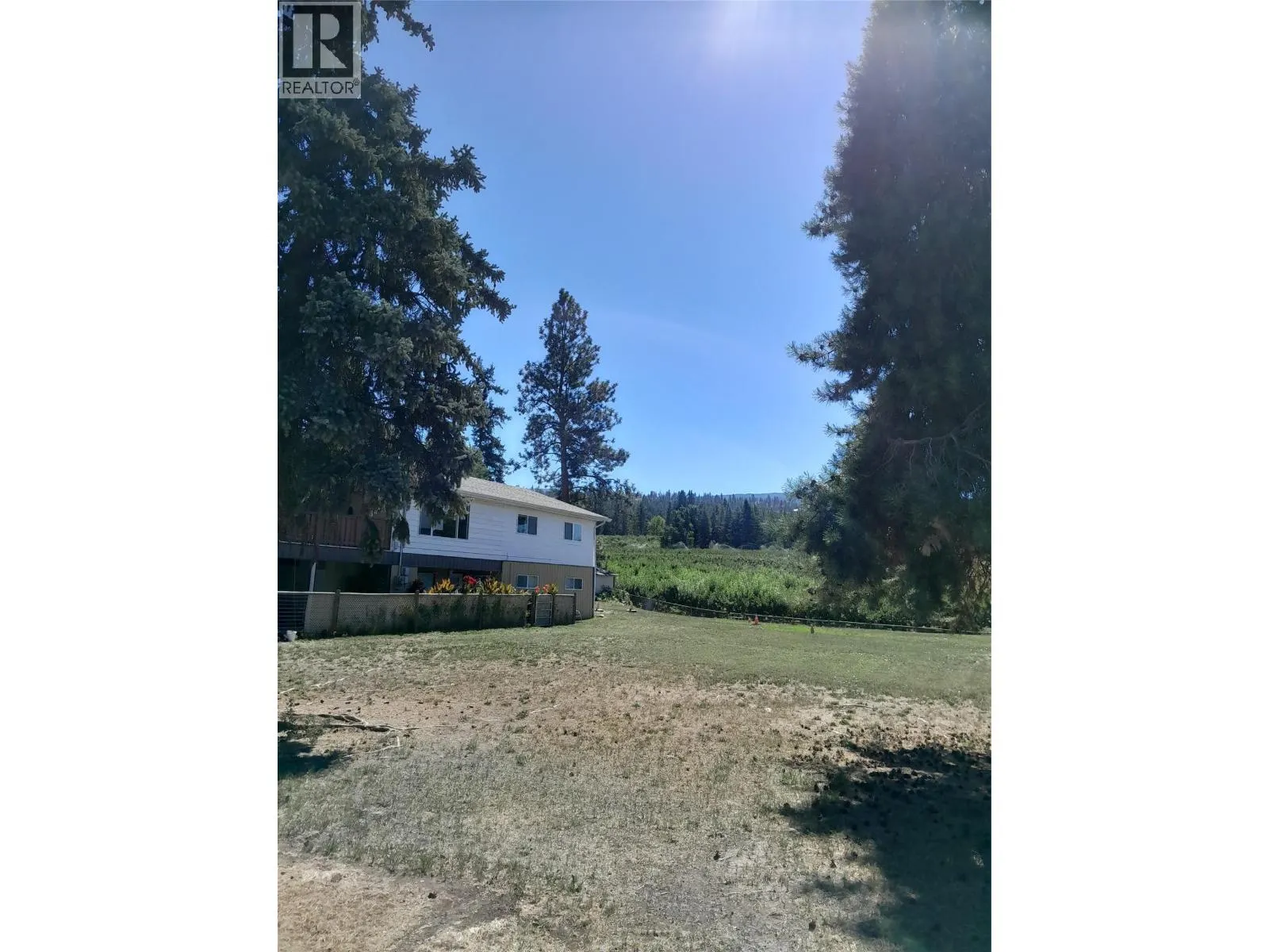 3155 Prospect Road