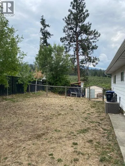3155 Prospect Road