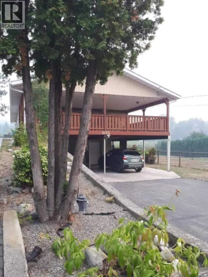 3155 Prospect Road