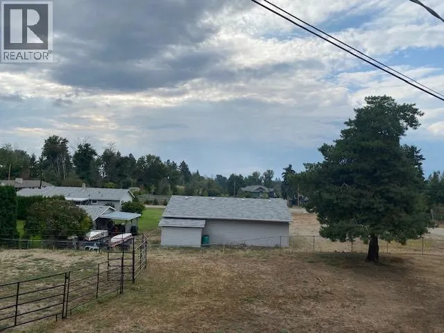 3155 Prospect Road