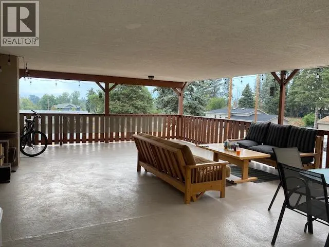 3155 Prospect Road