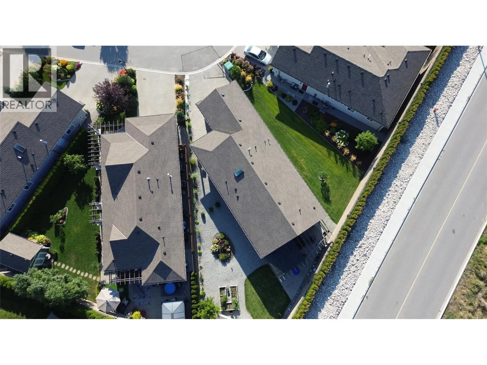 3339 Kingfisher Road