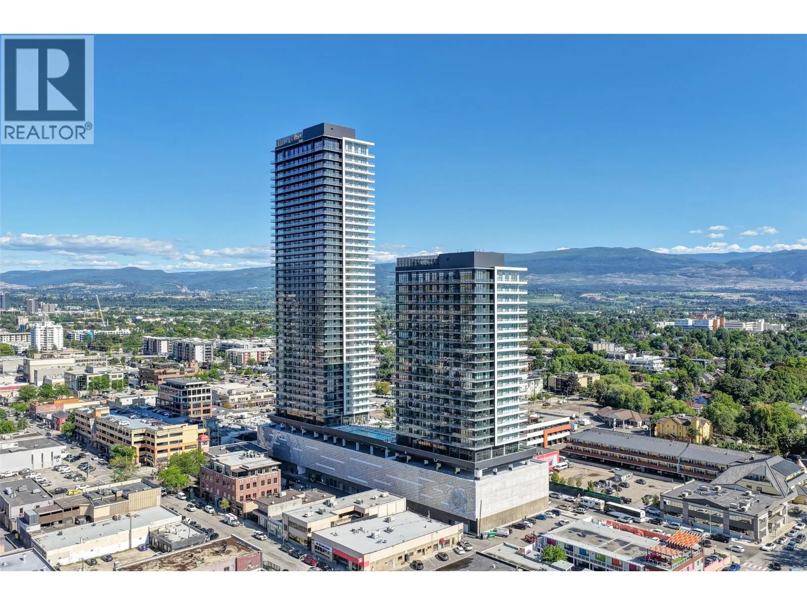 238 Leon Avenue Unit# 809
